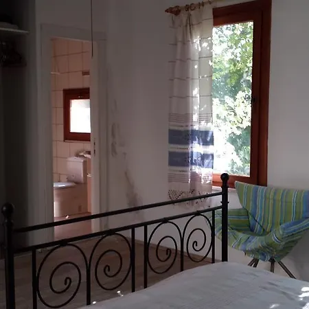 Case de vacanță Serenity *